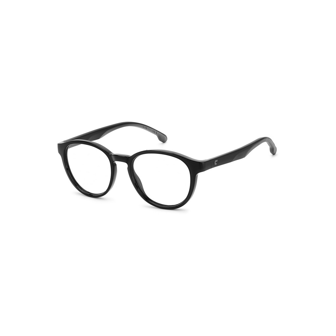 Carrera CARRERA 2052T 08A