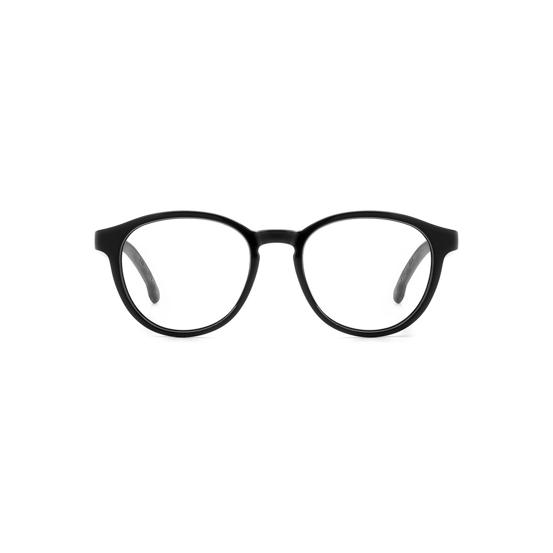 Carrera CARRERA 2052T 08A