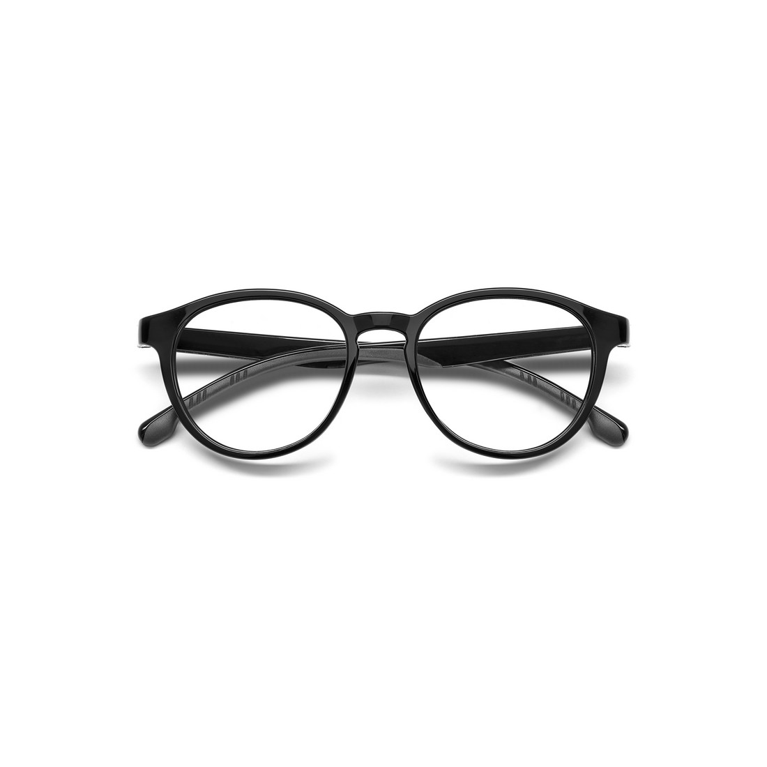 Carrera CARRERA 2052T 08A