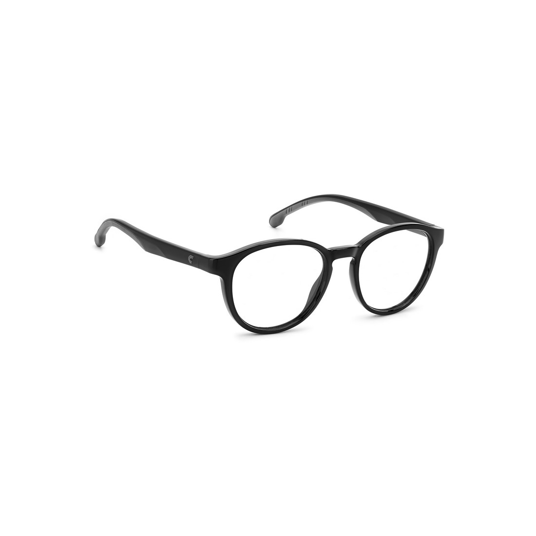 Carrera CARRERA 2052T 08A