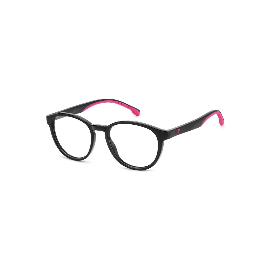 Carrera CARRERA 2052T 3MR