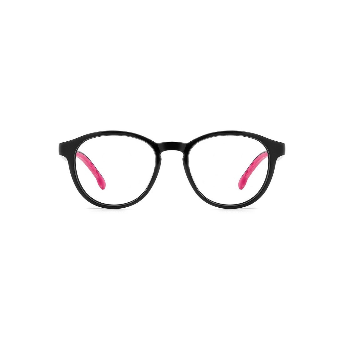 Carrera CARRERA 2052T 3MR