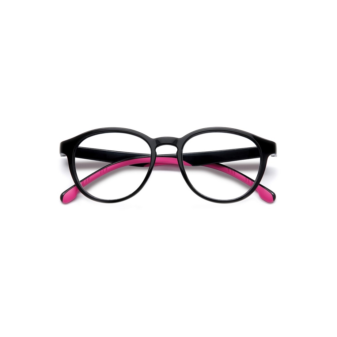 Carrera CARRERA 2052T 3MR