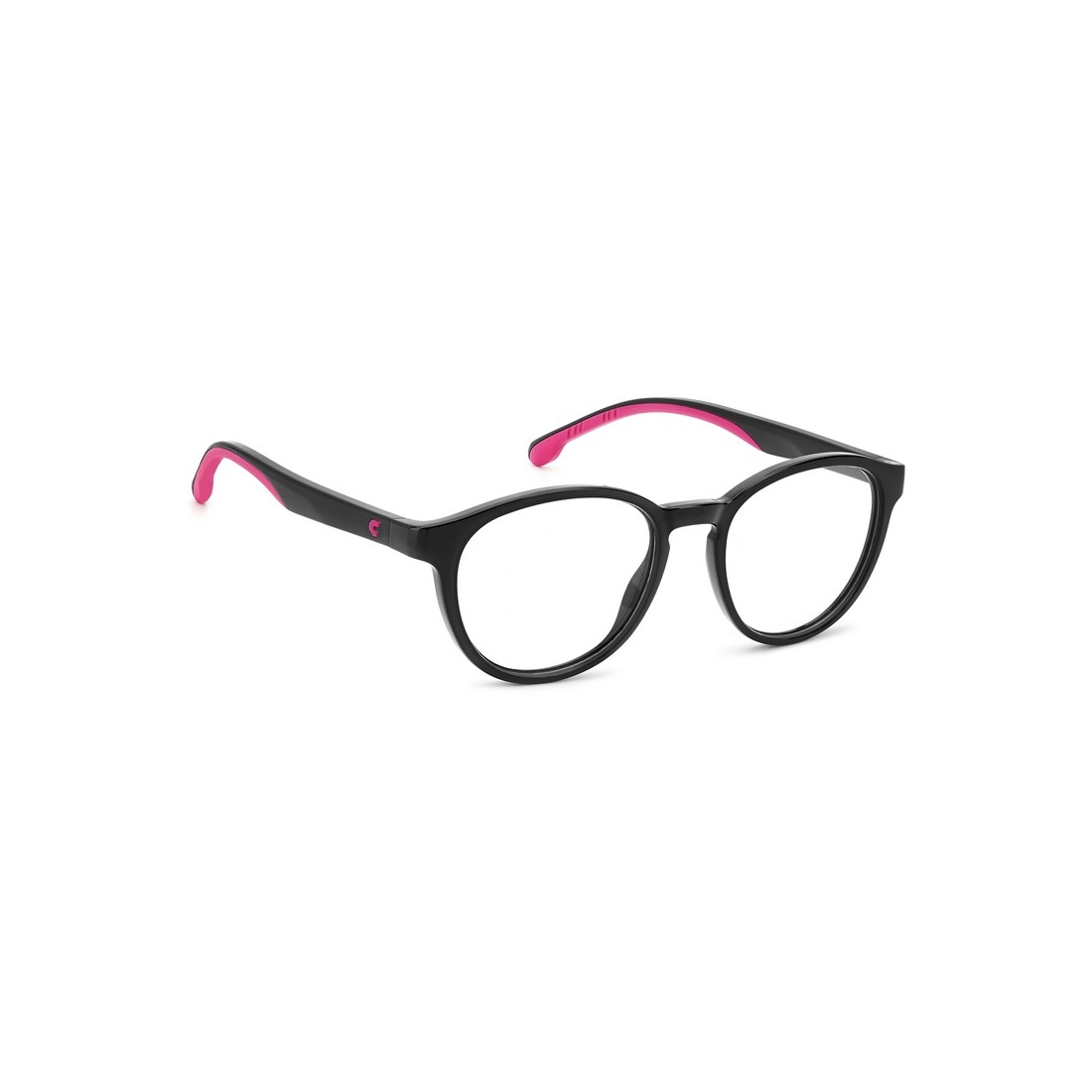 Carrera CARRERA 2052T 3MR