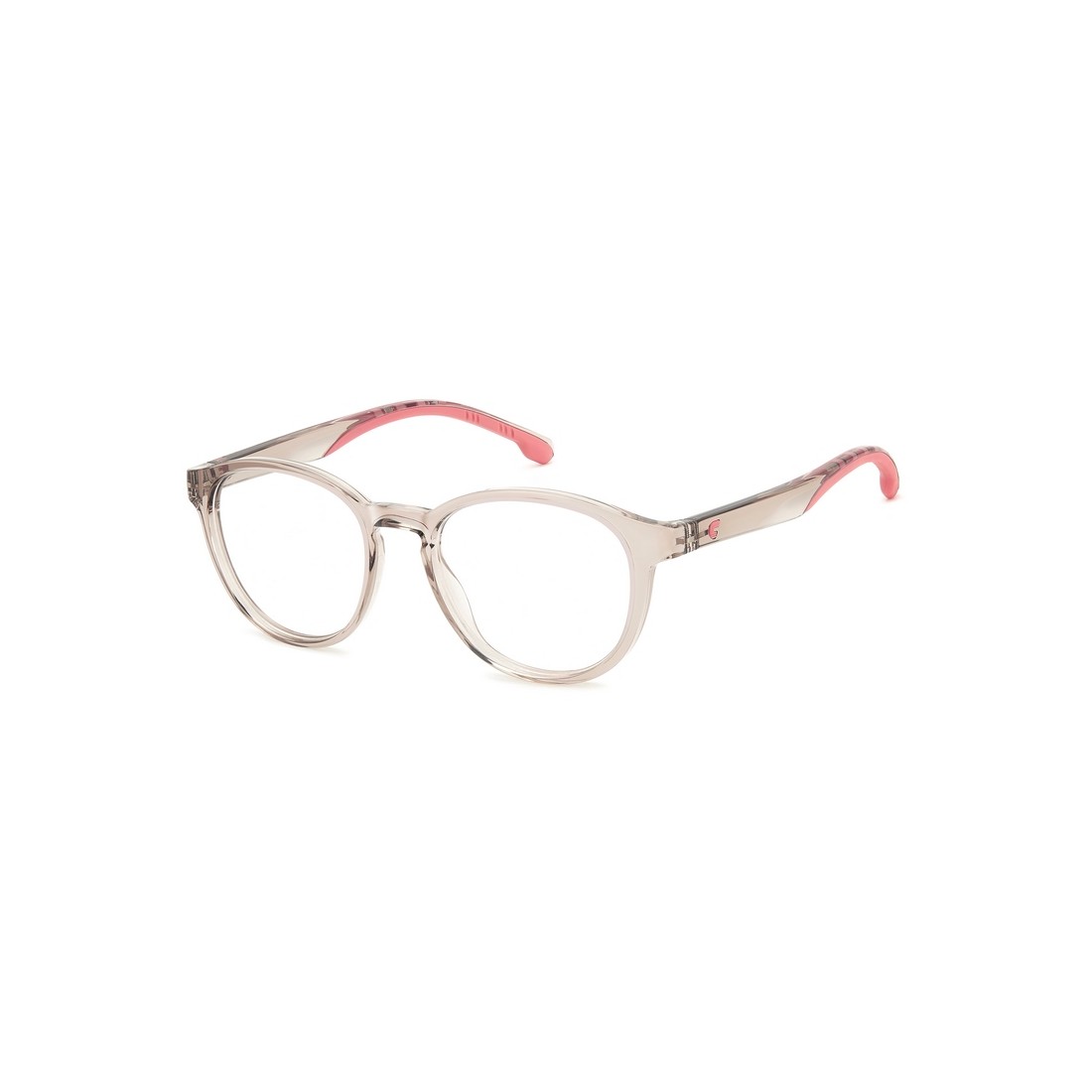 Carrera CARRERA 2052T 7PN