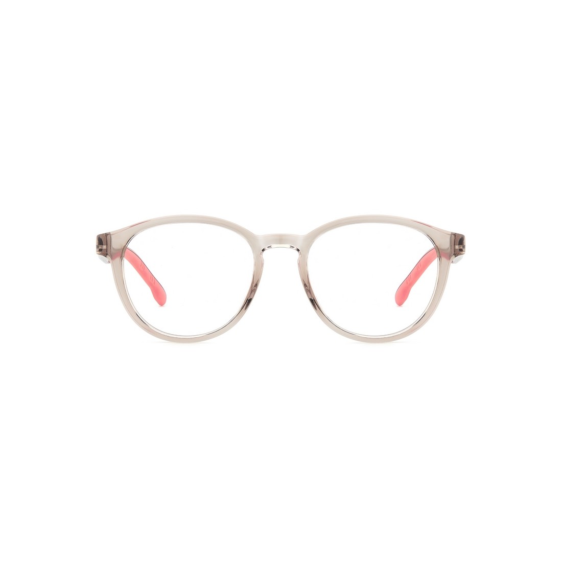Carrera CARRERA 2052T 7PN