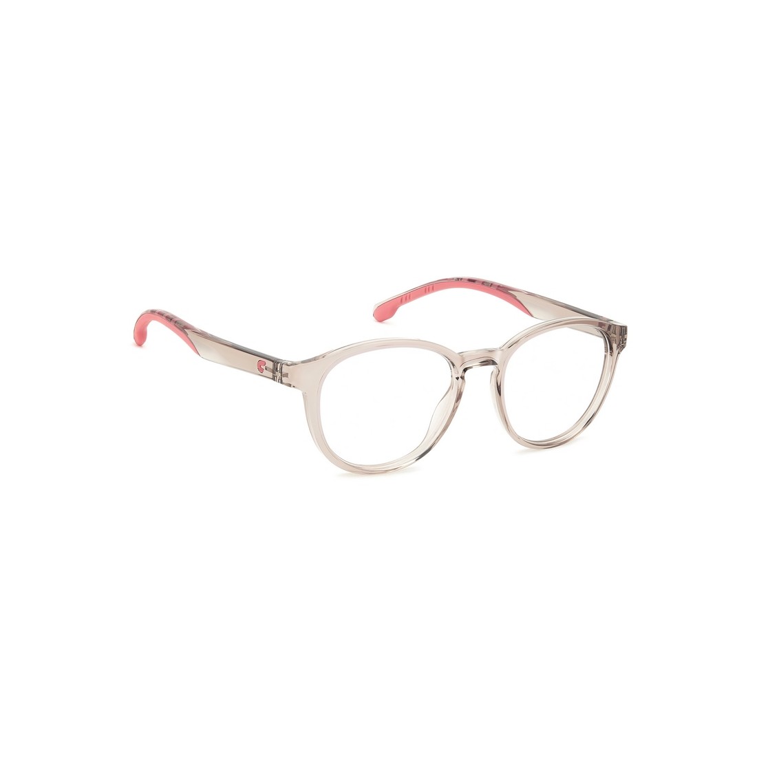 Carrera CARRERA 2052T 7PN