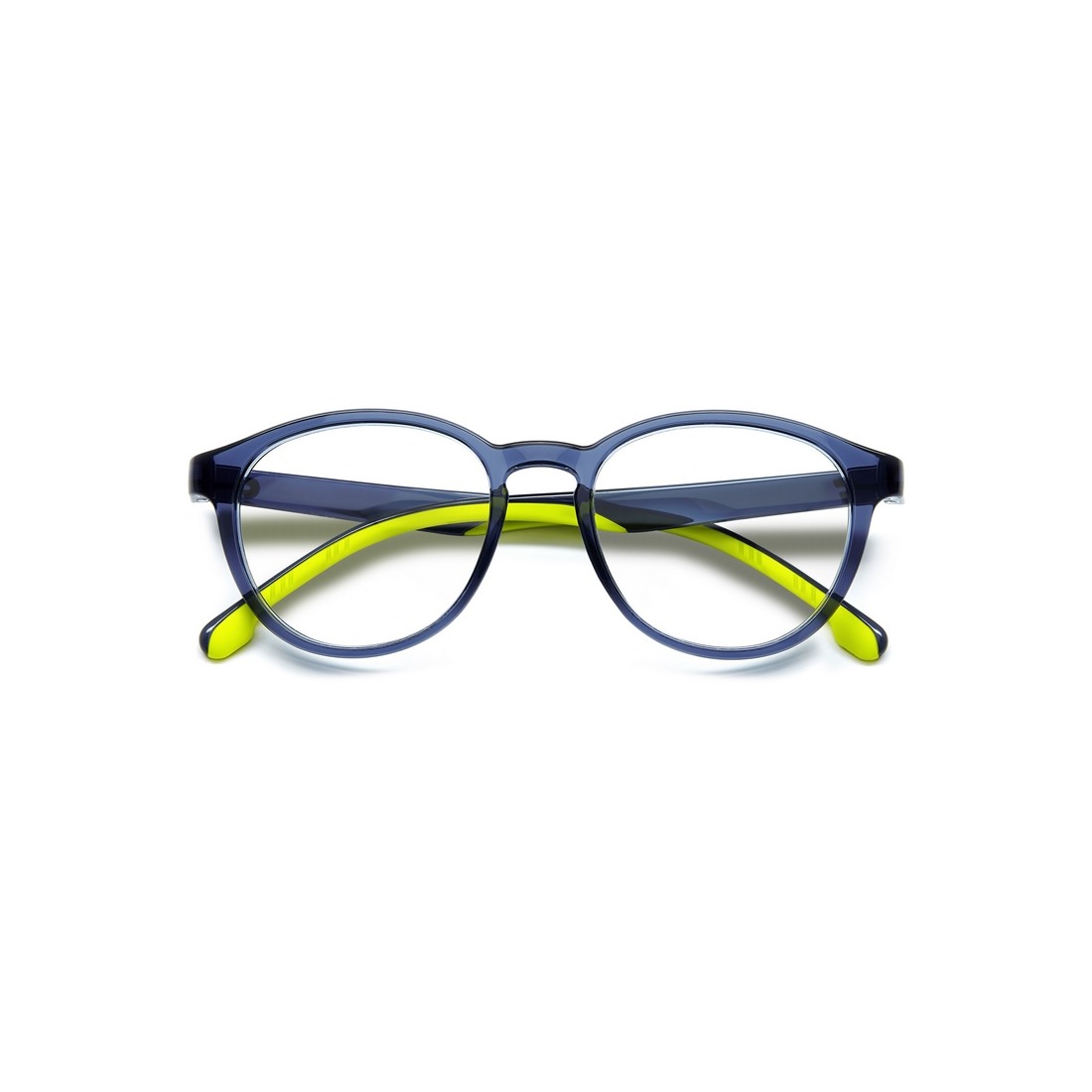 Carrera CARRERA 2052T RNB