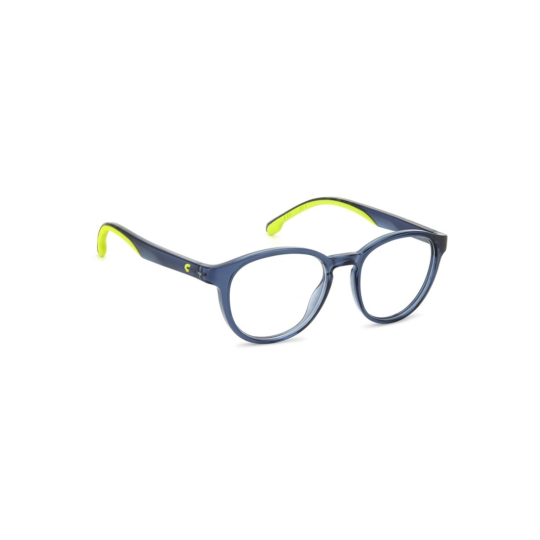 Carrera CARRERA 2052T RNB