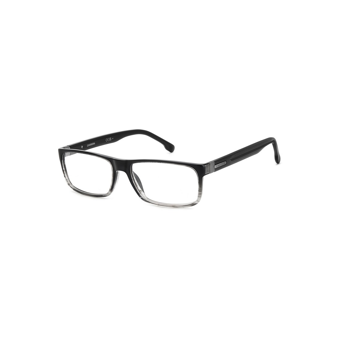 Carrera CARRERA 8890 08A