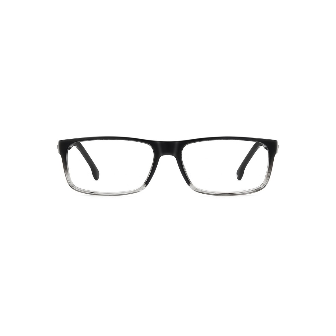 Carrera CARRERA 8890 08A