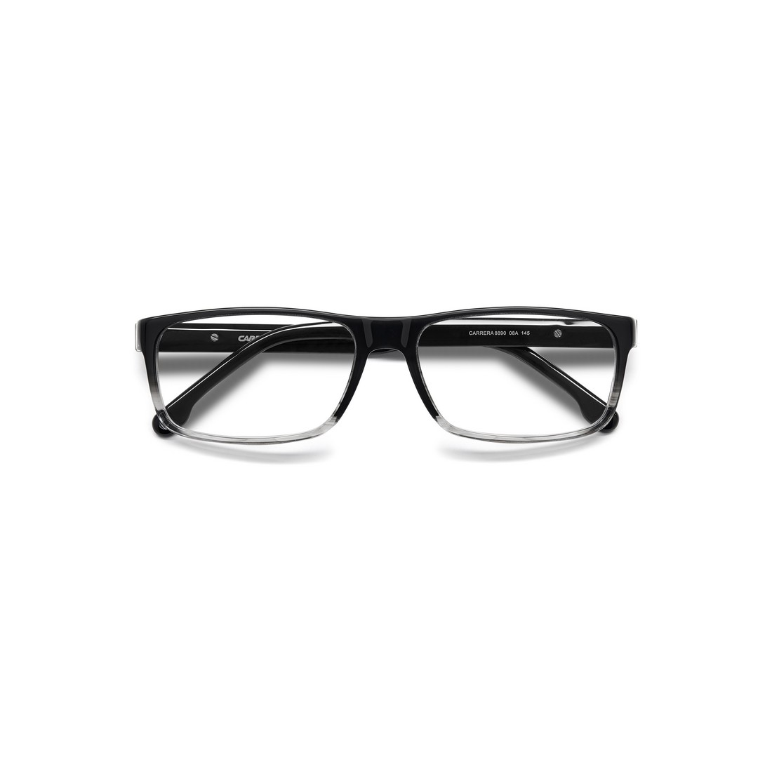 Carrera CARRERA 8890 08A