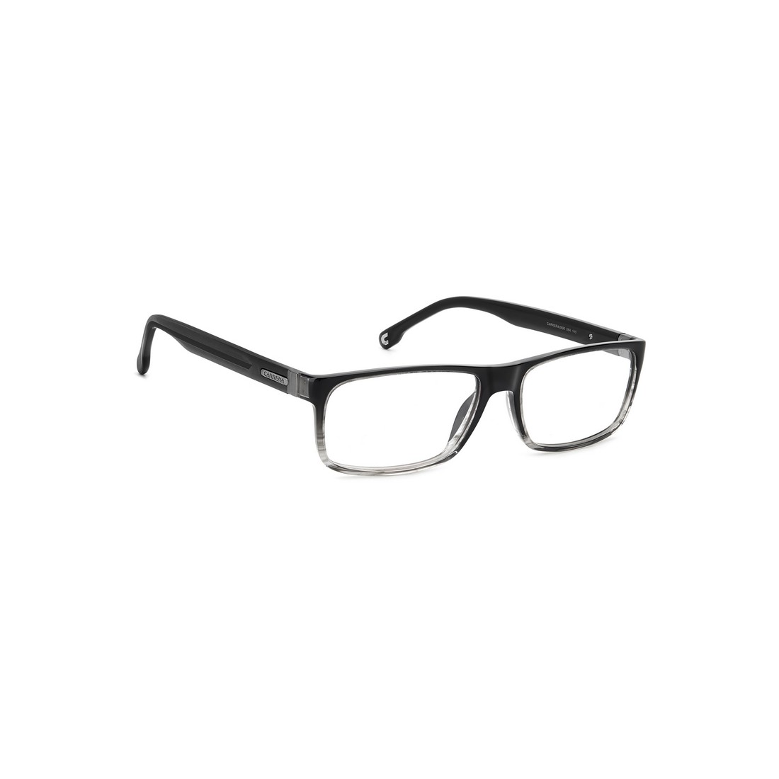 Carrera CARRERA 8890 08A