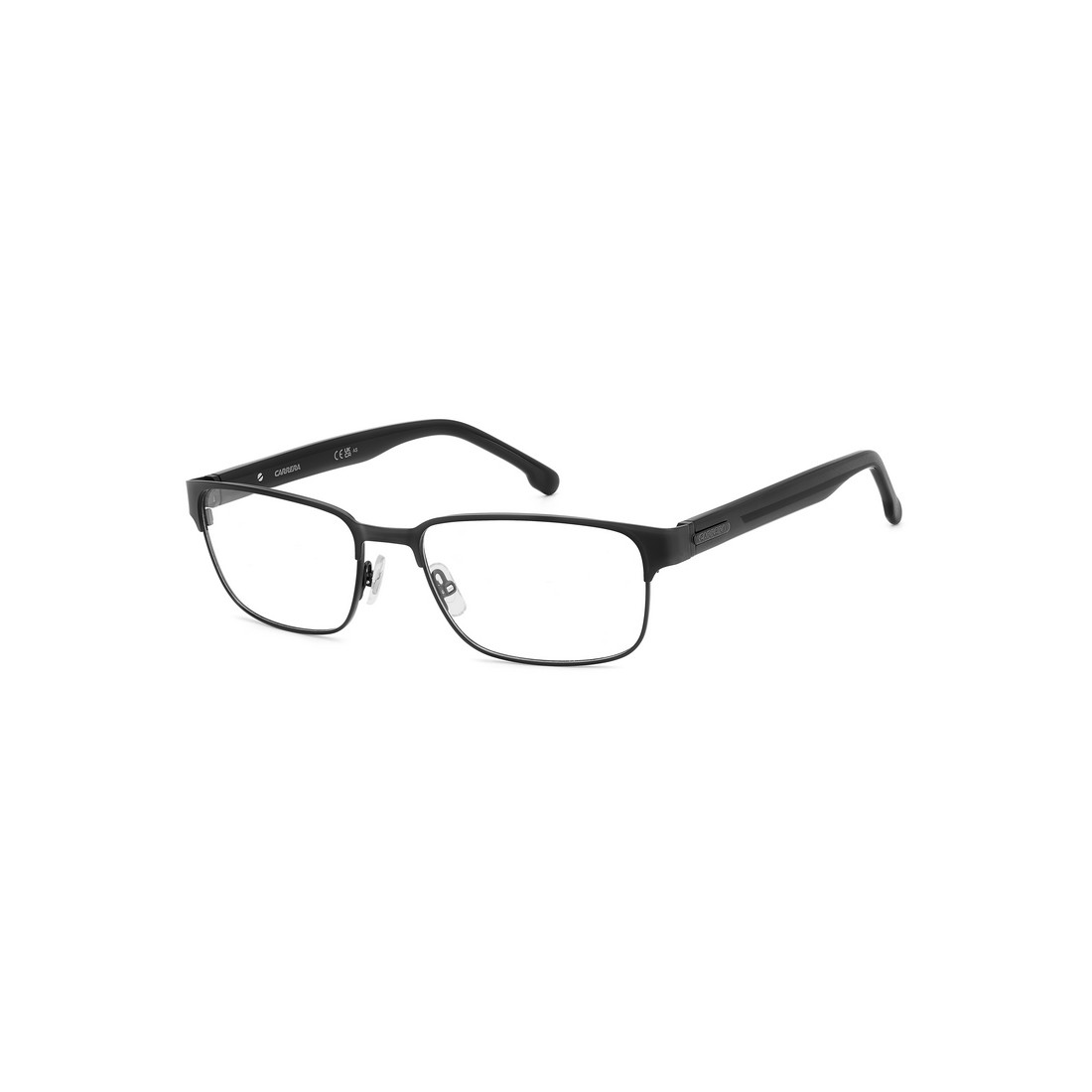 Carrera CARRERA 8891 003