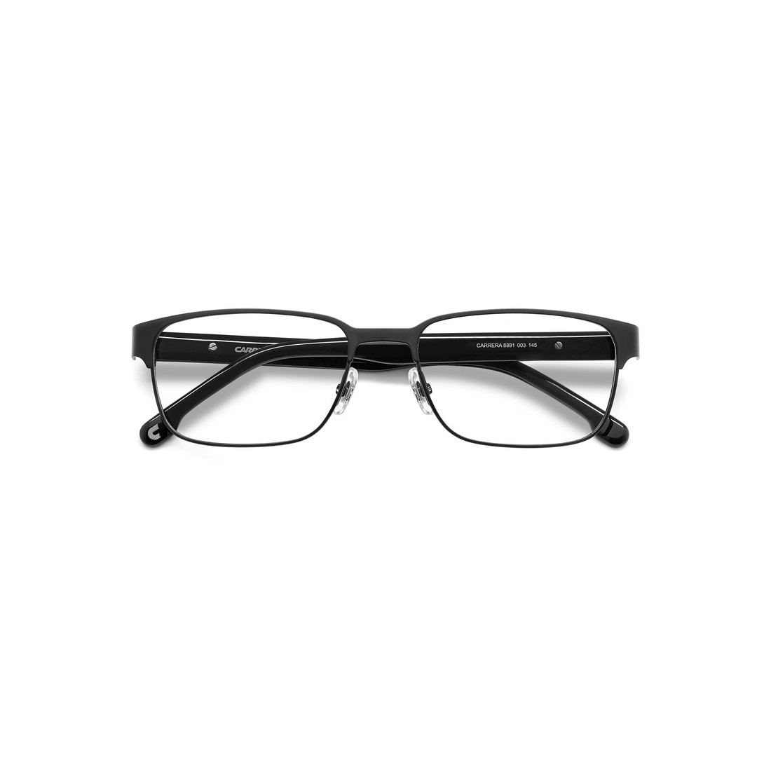 Carrera CARRERA 8891 003