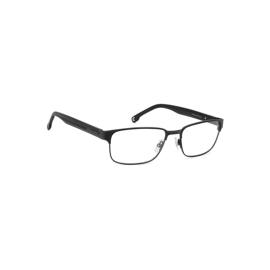 Carrera CARRERA 8891 003