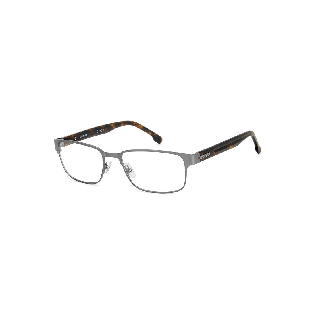 Carrera CARRERA 8891 CAG