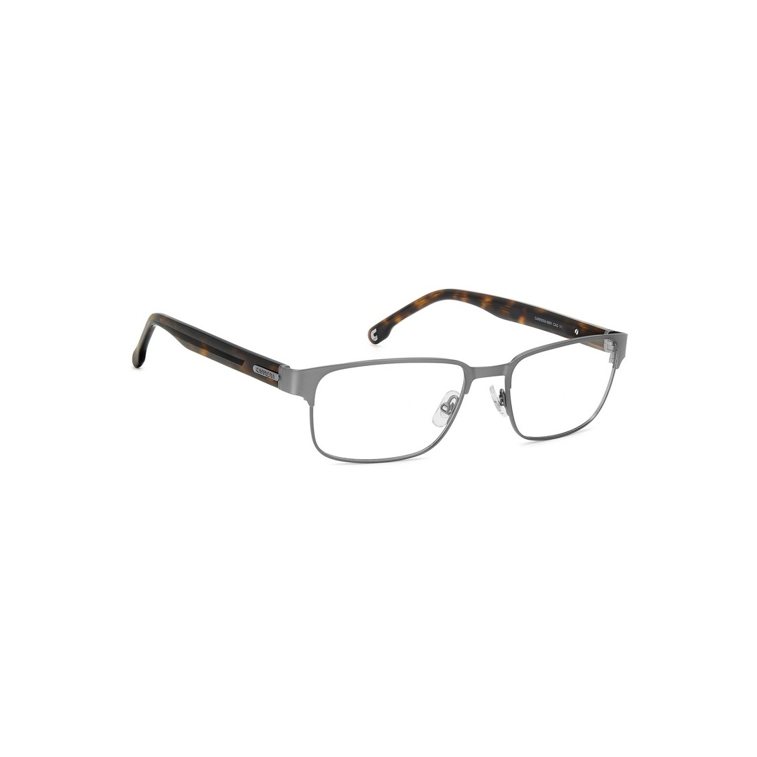 Carrera CARRERA 8891 CAG