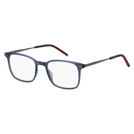 Tommy Hilfiger TH 2037 PJP Tommy Hilfiger TH 2037 PJP