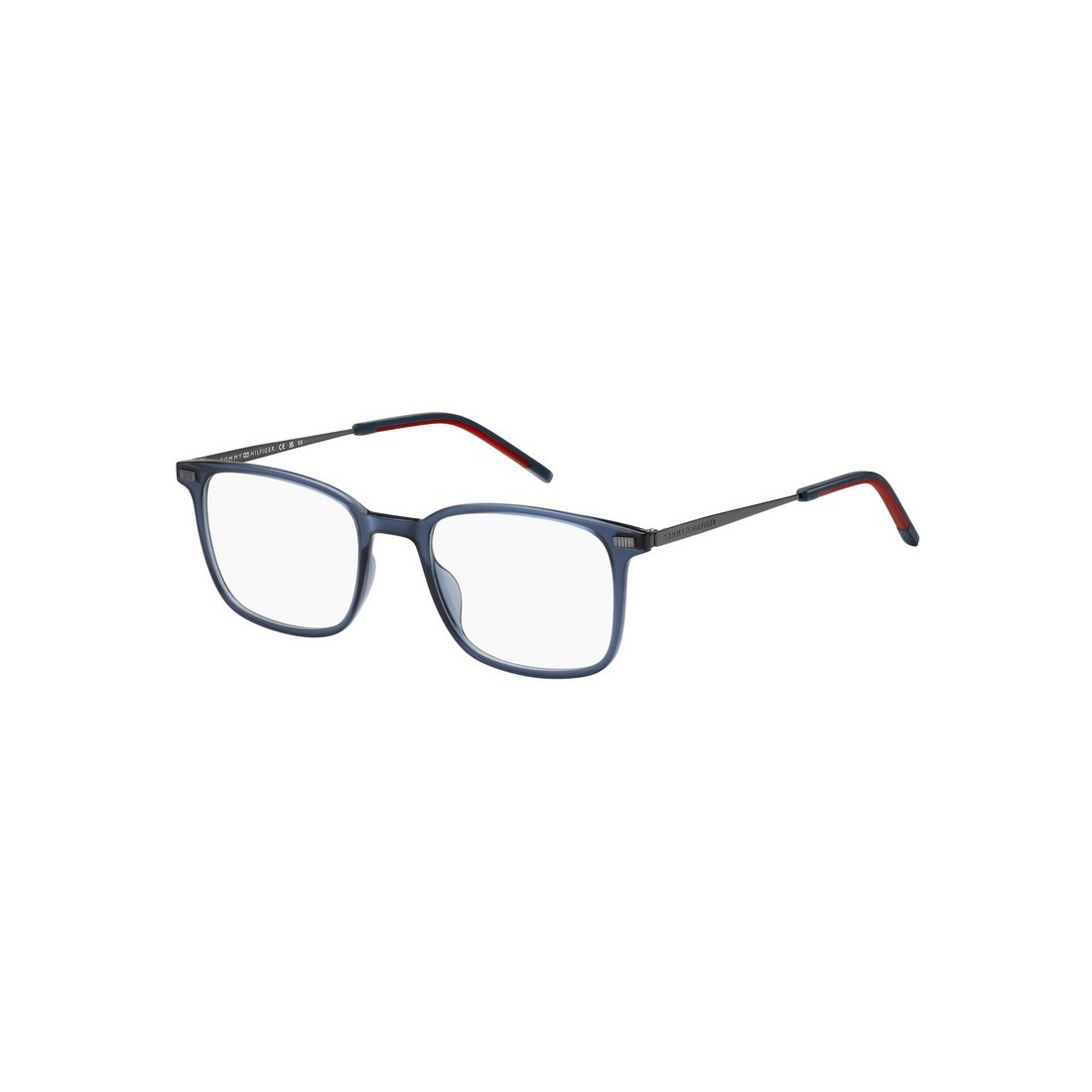 Tommy Hilfiger TH 2037 PJP