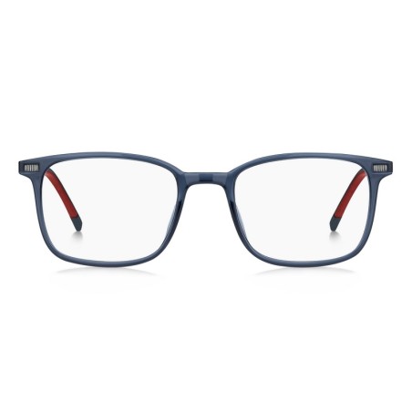 Tommy Hilfiger TH 2037 PJP Tommy Hilfiger TH 2037 PJP