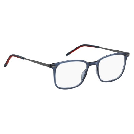 Tommy Hilfiger TH 2037 PJP Tommy Hilfiger TH 2037 PJP