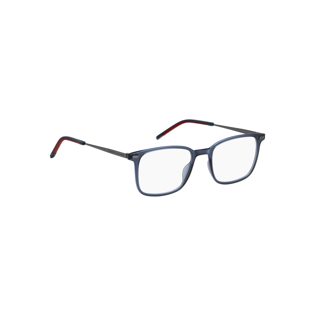 Tommy Hilfiger TH 2037 PJP