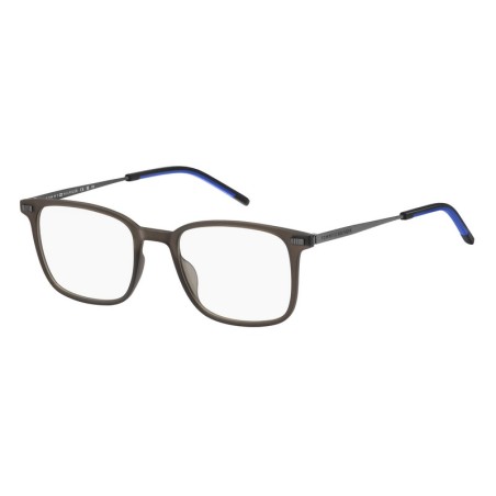 Tommy Hilfiger TH 2037 YZ4 Tommy Hilfiger TH 2037 YZ4