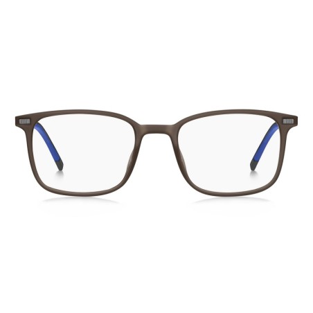 Tommy Hilfiger TH 2037 YZ4 Tommy Hilfiger TH 2037 YZ4