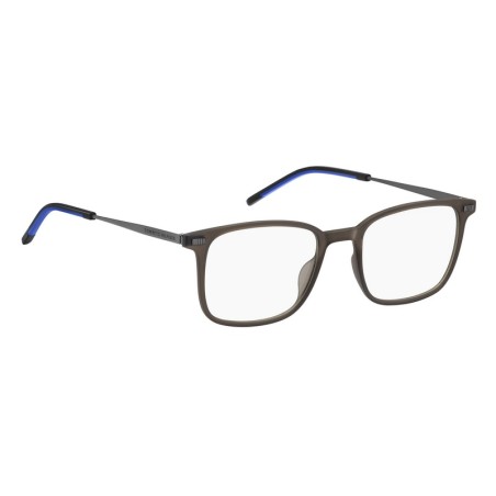 Tommy Hilfiger TH 2037 YZ4 Tommy Hilfiger TH 2037 YZ4