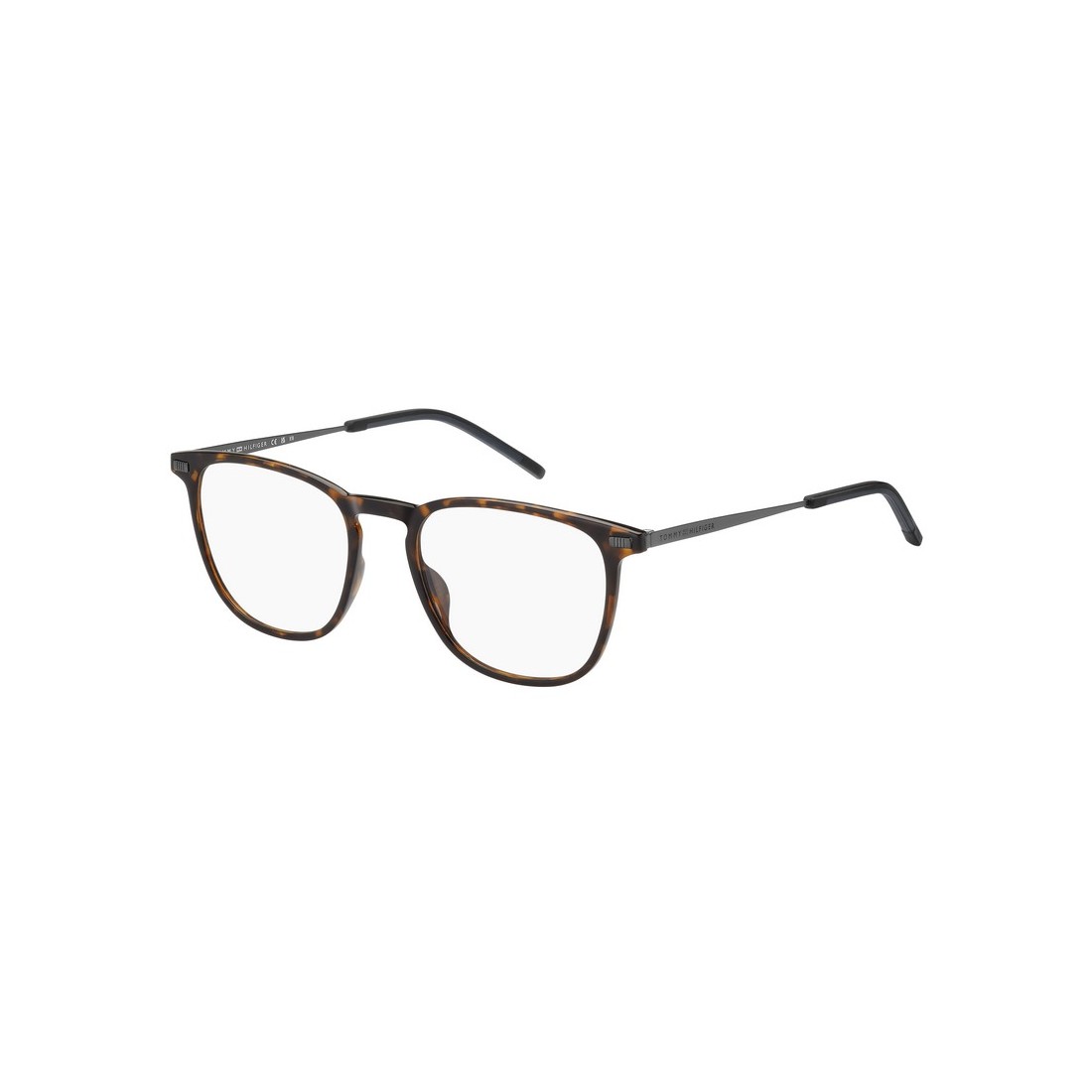 Tommy Hilfiger TH 2038 086
