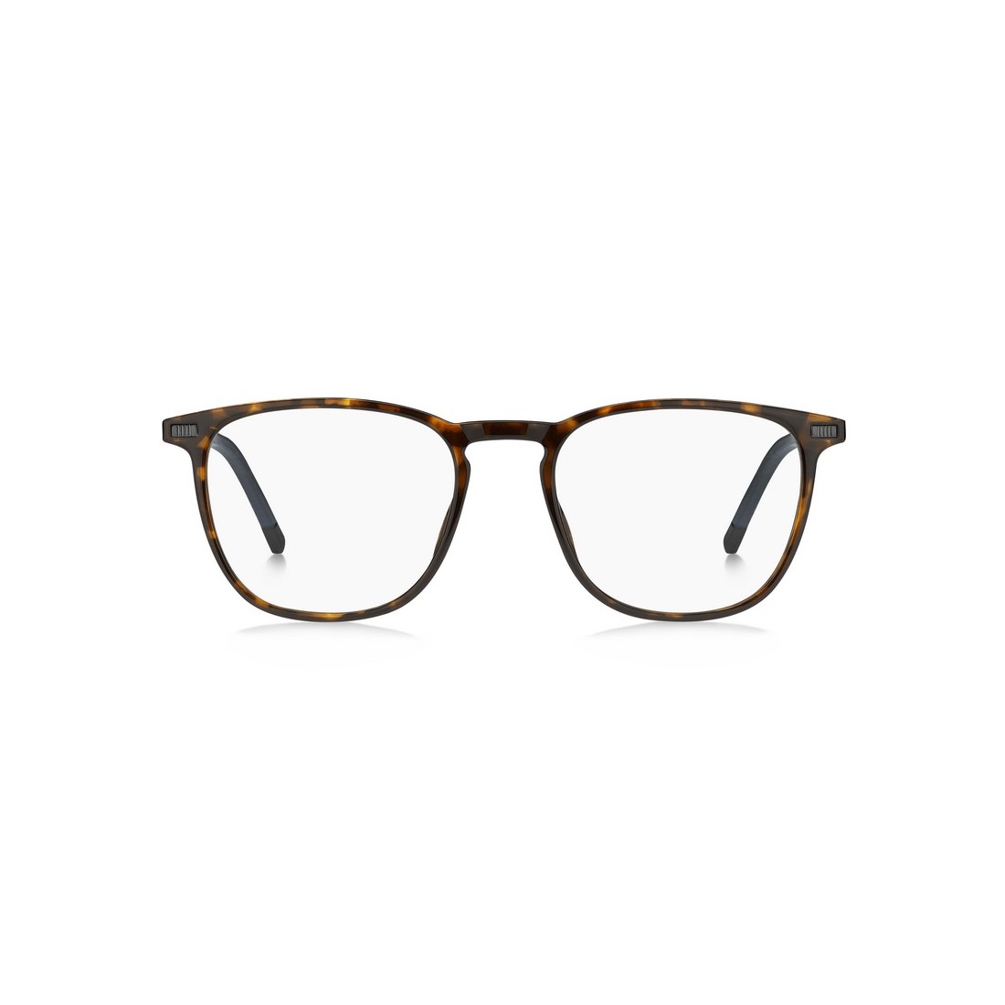 Tommy Hilfiger TH 2038 086