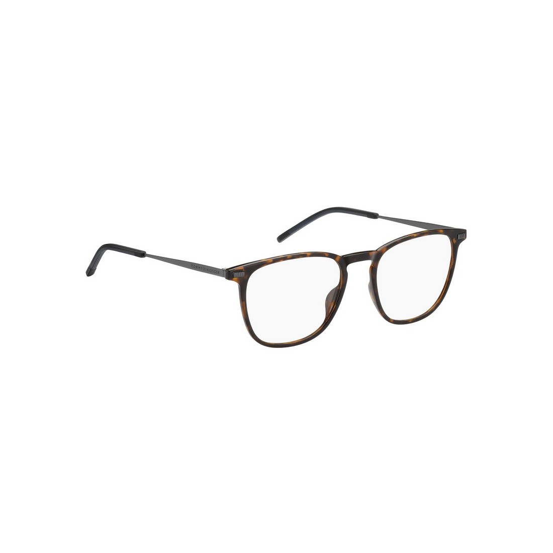 Tommy Hilfiger TH 2038 086