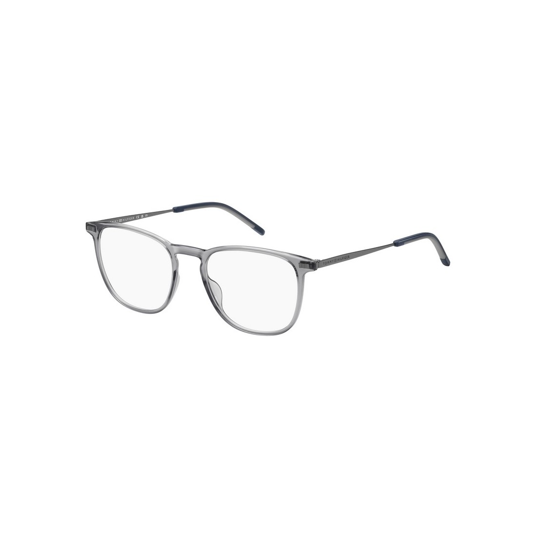 Tommy Hilfiger TH 2038 09V