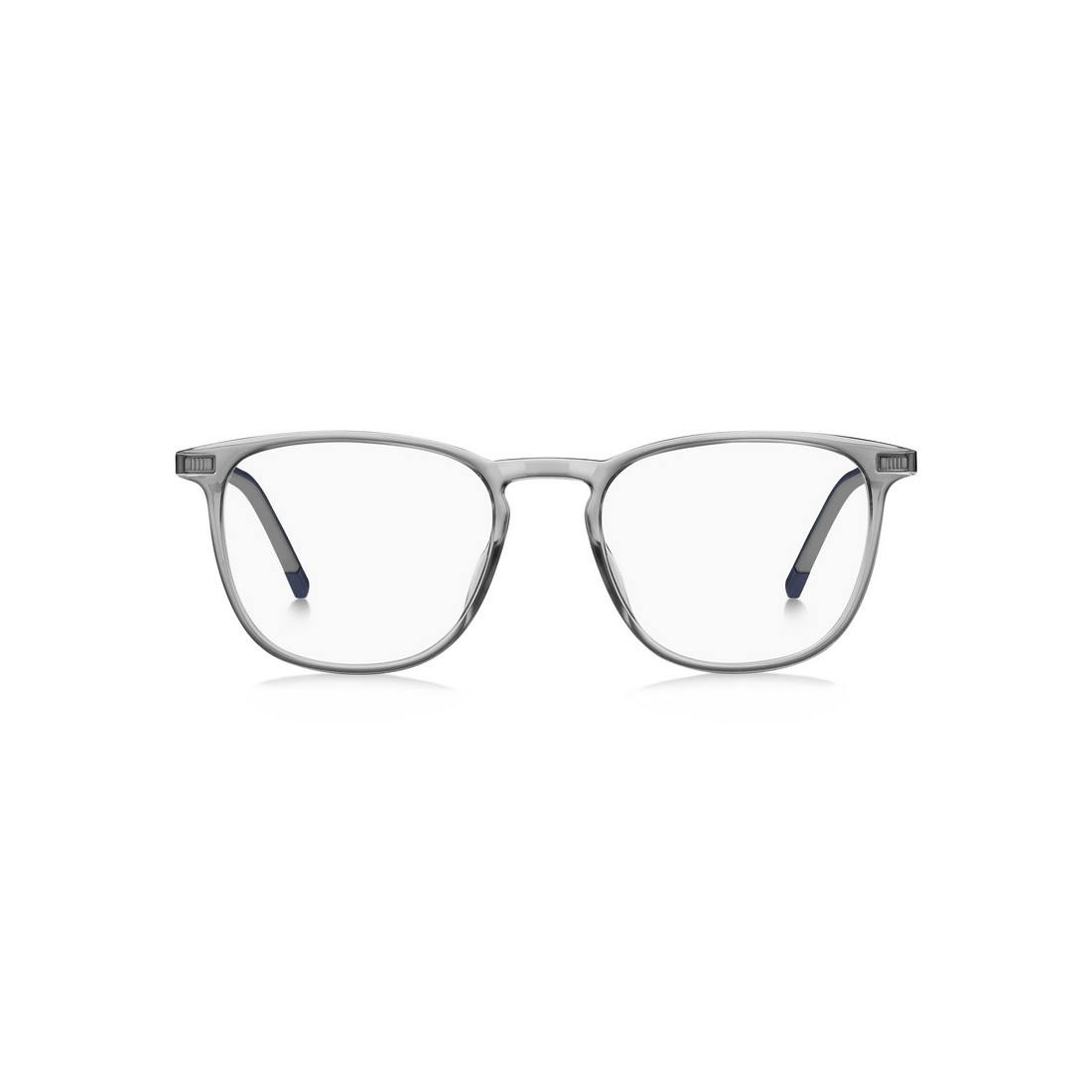 Tommy Hilfiger TH 2038 09V
