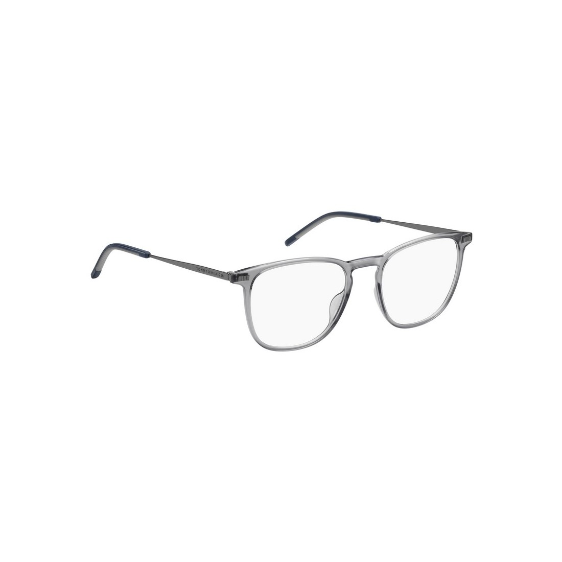 Tommy Hilfiger TH 2038 09V