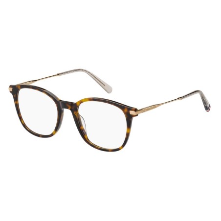 Tommy Hilfiger TH 2050 086 Tommy Hilfiger TH 2050 086