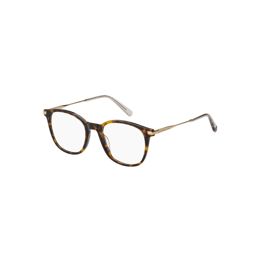 Tommy Hilfiger TH 2050 086