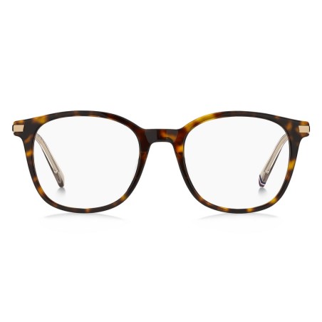 Tommy Hilfiger TH 2050 086 Tommy Hilfiger TH 2050 086