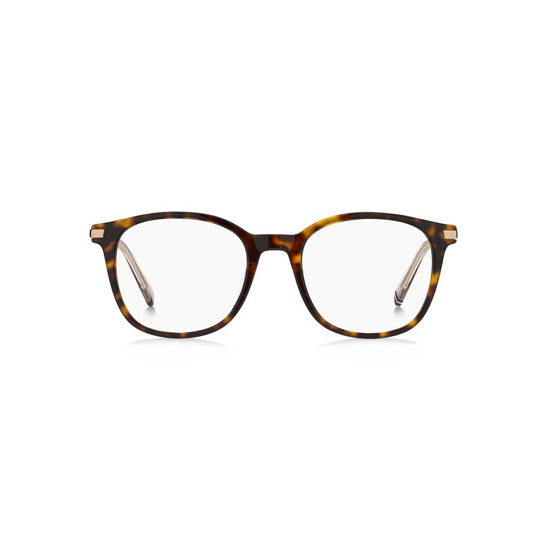 Tommy Hilfiger TH 2050 086