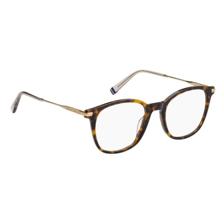 Tommy Hilfiger TH 2050 086 Tommy Hilfiger TH 2050 086