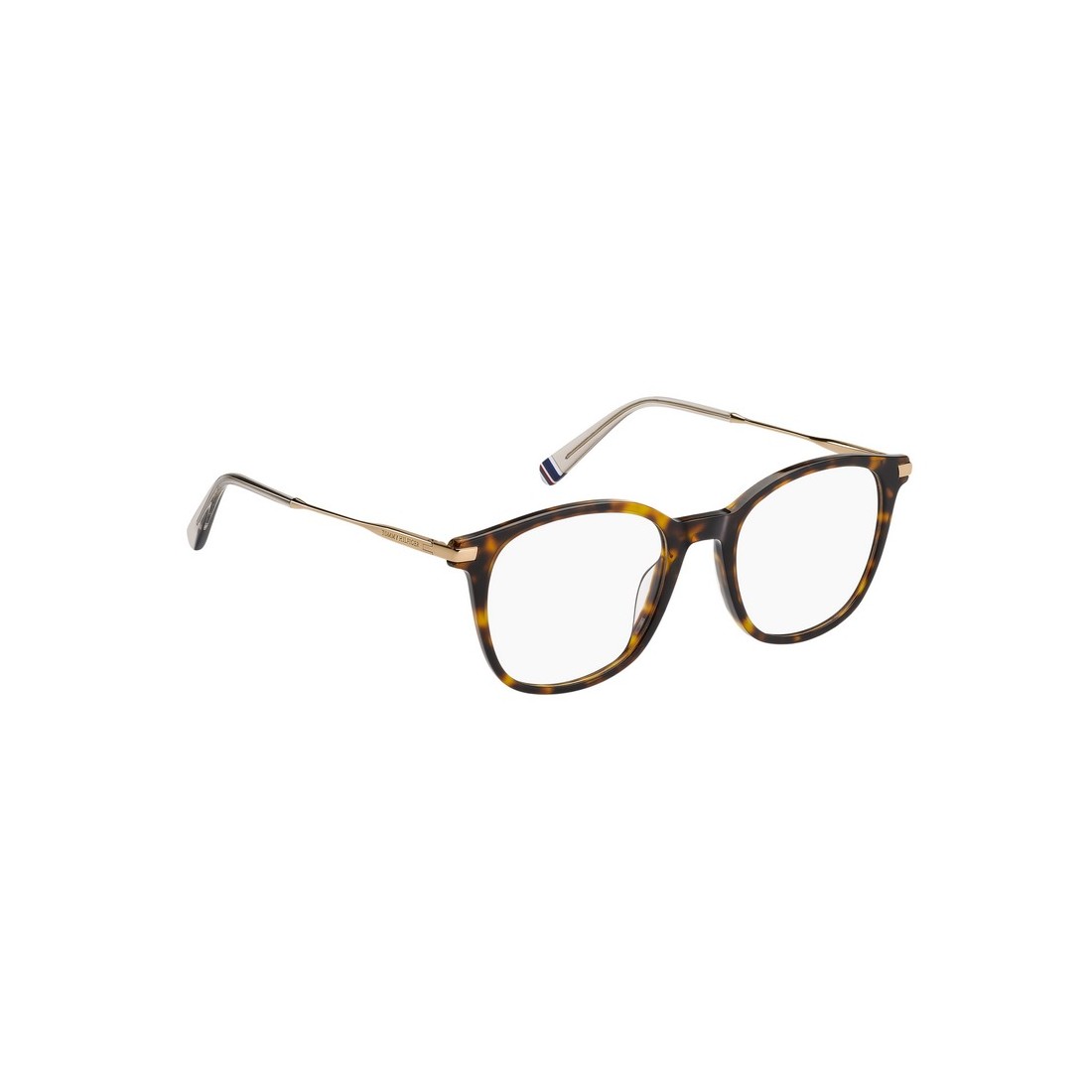 Tommy Hilfiger TH 2050 086