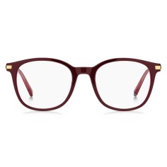 Tommy Hilfiger TH 2050 0T5 2