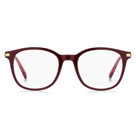 Tommy Hilfiger TH 2050 0T5 Tommy Hilfiger TH 2050 0T5