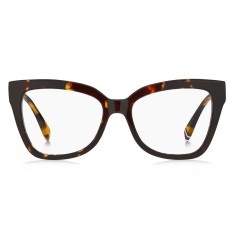 Tommy Hilfiger TH 2053 086 2