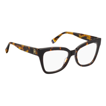 Tommy Hilfiger TH 2053 086