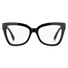 Tommy Hilfiger TH 2053 807 2