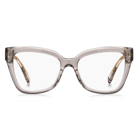 Tommy Hilfiger TH 2053 FWM