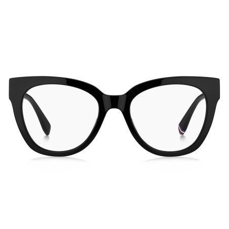 Tommy Hilfiger TH 2054 807