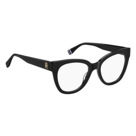 Tommy Hilfiger TH 2054 807